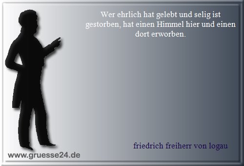 redlichkeit-013