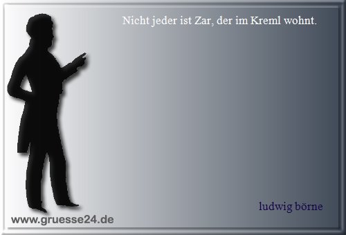 regierung-041