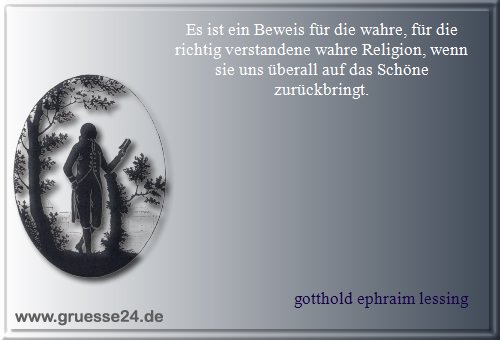 Grusskarten von gruesse.de