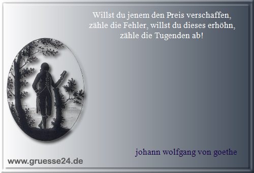 Grusskarten von gruesse.de