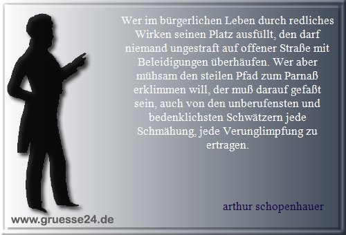 Grusskarten von gruesse.de