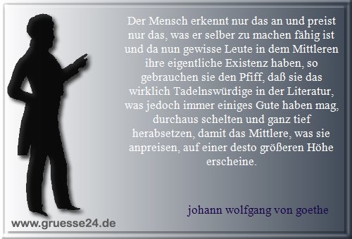 Grusskarten von gruesse.de