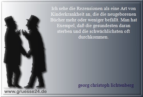rezension-029