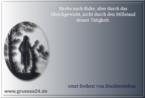 Grusskarten von gruesse.de