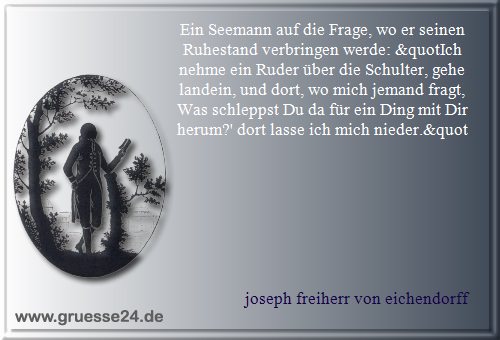 Grusskarten von gruesse.de