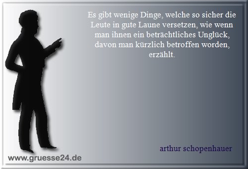 Grusskarten von gruesse.de