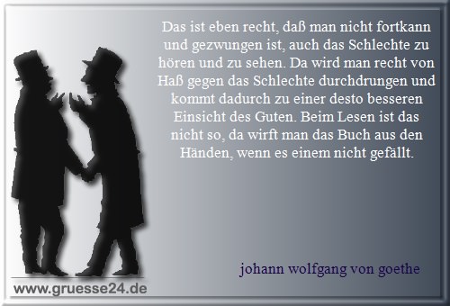 schauspiel-004