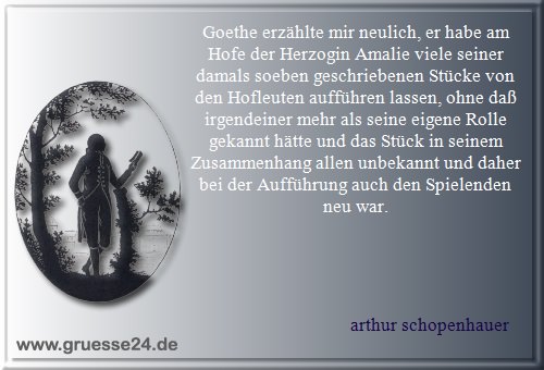 schauspiel-008