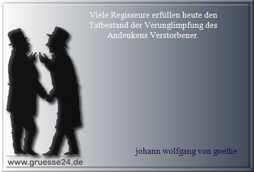schauspiel-012