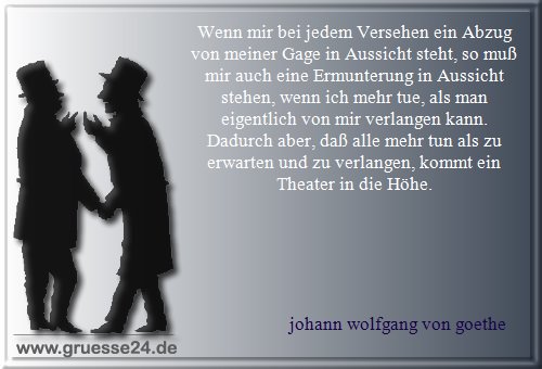 schauspiel-013