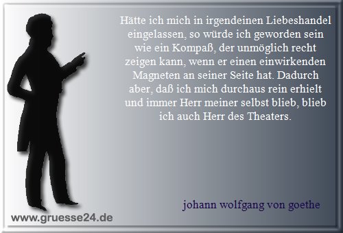 schauspiel-014