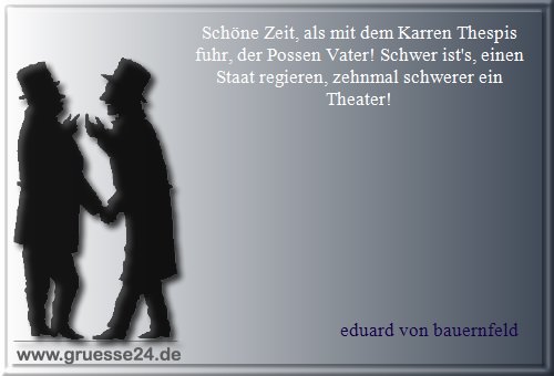 schauspiel-015