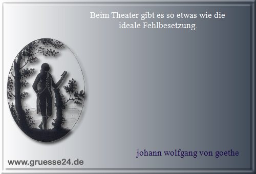schauspieler-002