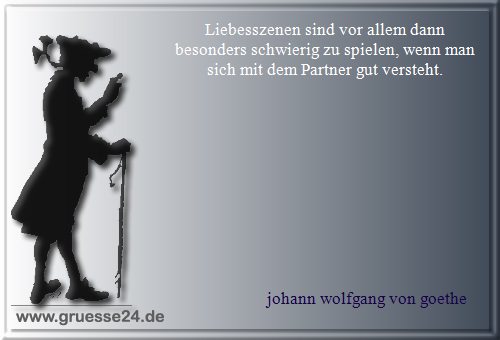 schauspieler-004