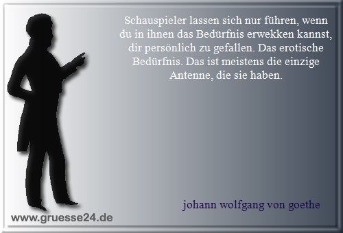 schauspieler-010
