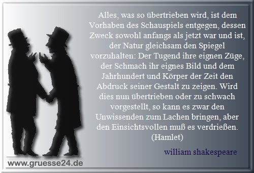 Grusskarten von gruesse.de