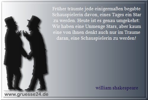 Grusskarten von gruesse.de