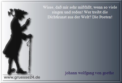 schriftsteller-019