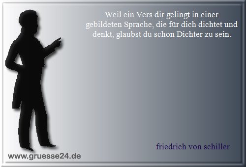 schriftsteller-020
