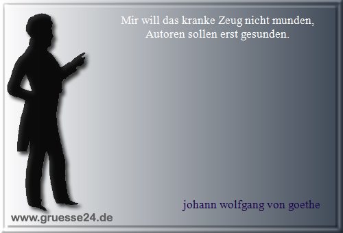 schriftsteller-022