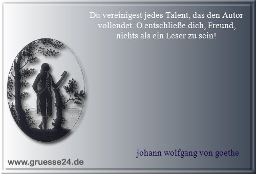 schriftsteller-024