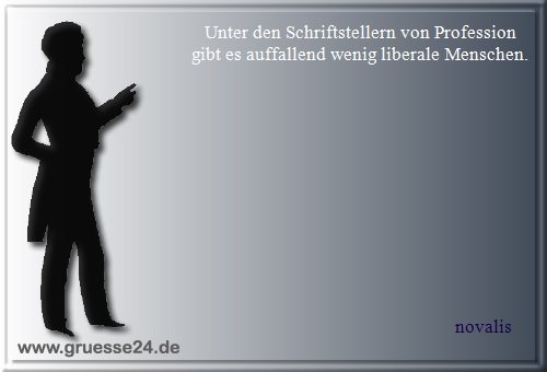 schriftsteller-035