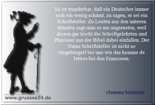 schriftsteller-046