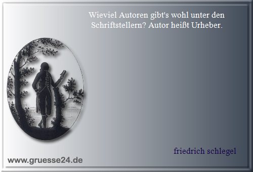 schriftsteller-053