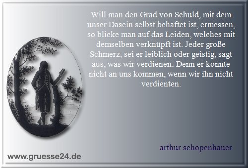 schuld-007