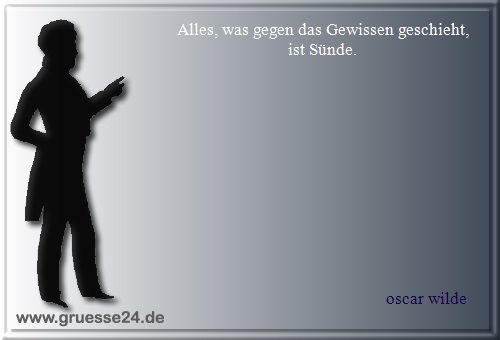 schuld-009