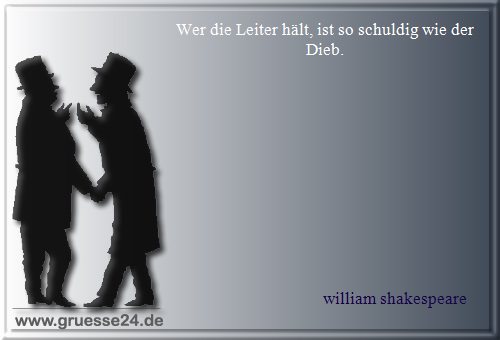 schuld-011