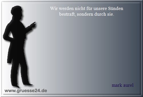 schuld-018