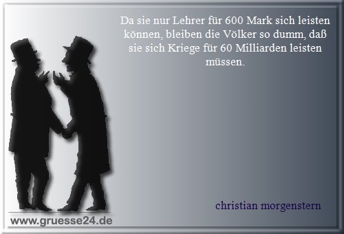 schule-002