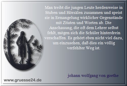 schule-012