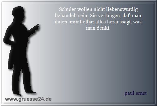 schule-017