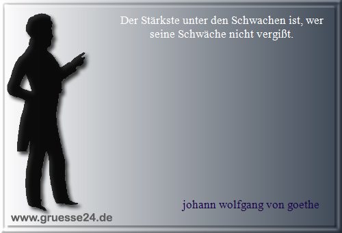 schwaeche-012