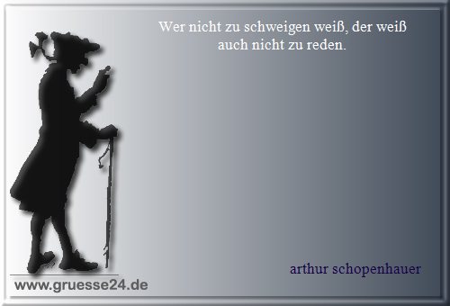 schweigen-006