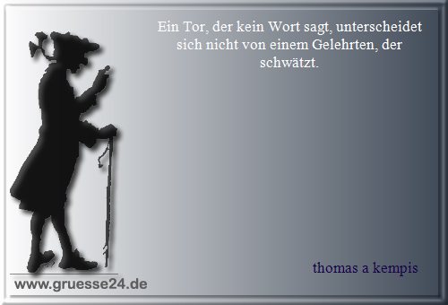 schweigen-009