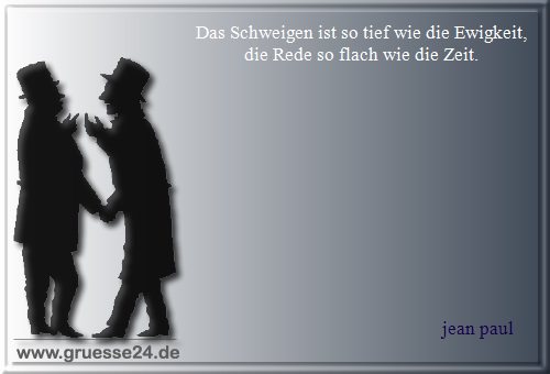 schweigen-014