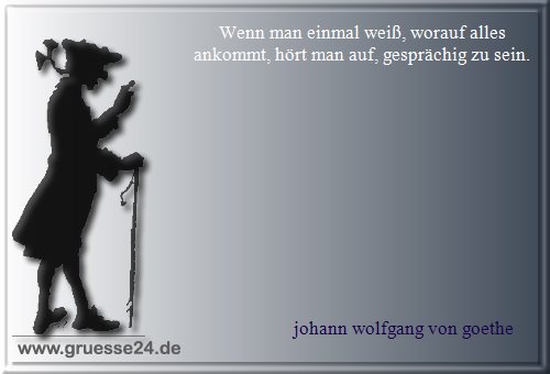 schweigen-015