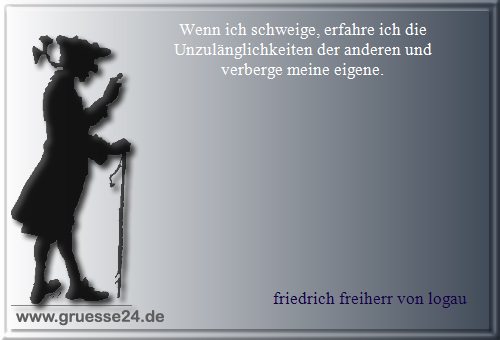 schweigen-021