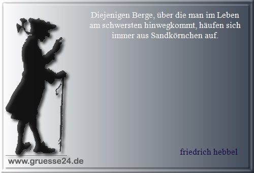 schwierigkeiten-004