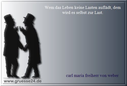 schwierigkeiten-011