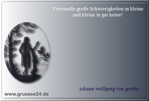 schwierigkeiten-012