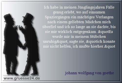 Grusskarten von gruesse.de