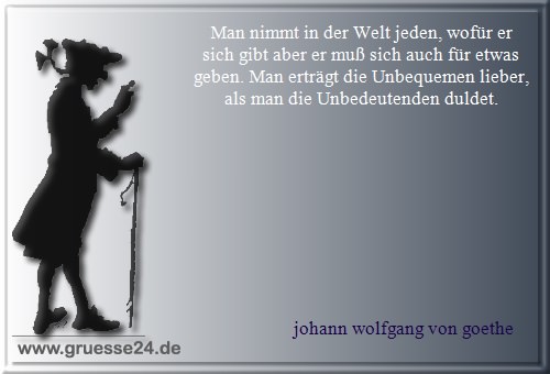 selbstachtung-003