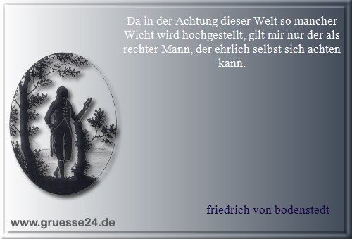 selbstachtung-010
