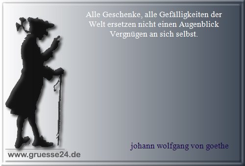 selbstachtung-013