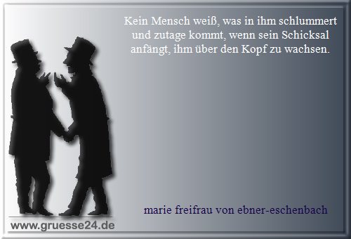 selbsterkenntnis-006
