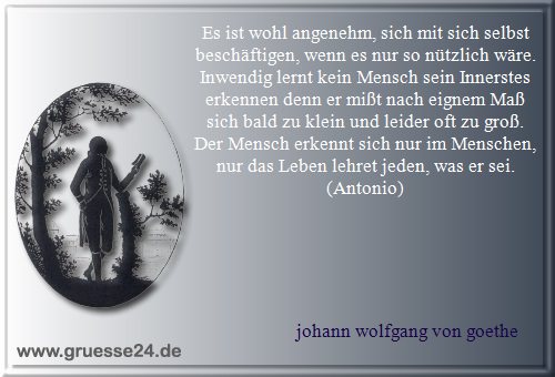 selbsterkenntnis-007
